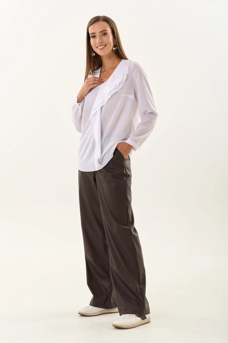 NikVa 850-2