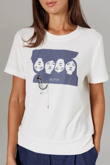 Buter 3435