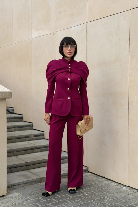 Aura chic life 1170