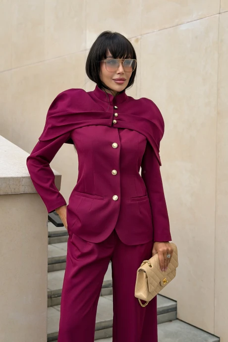 Aura chic life 1170