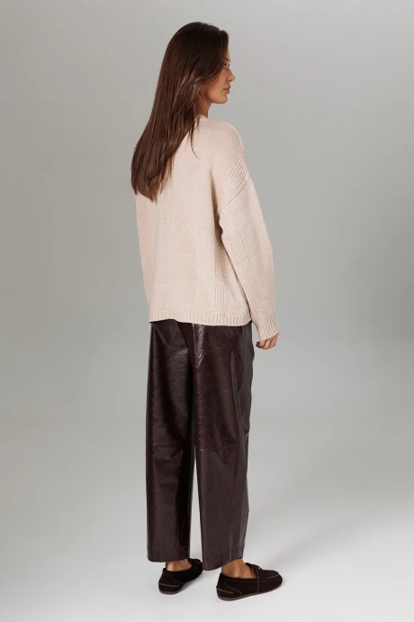 Buter 3443