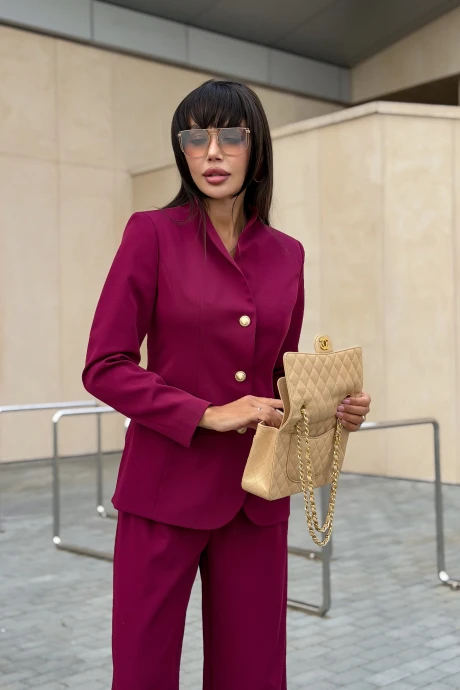 Aura chic life 1171