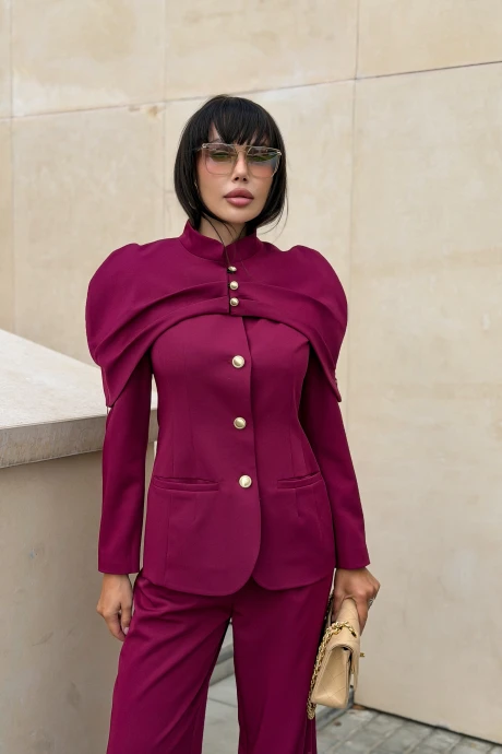 Aura chic life 9303