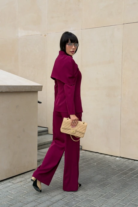 Aura chic life 9303