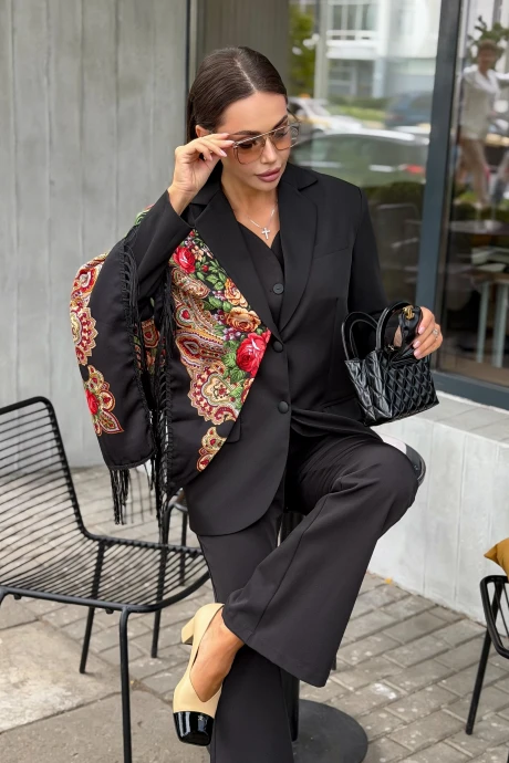 Aura chic life 1176