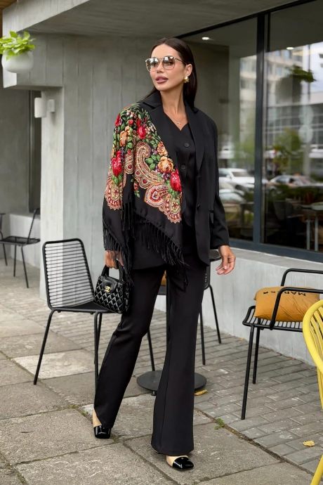Aura chic life 1176