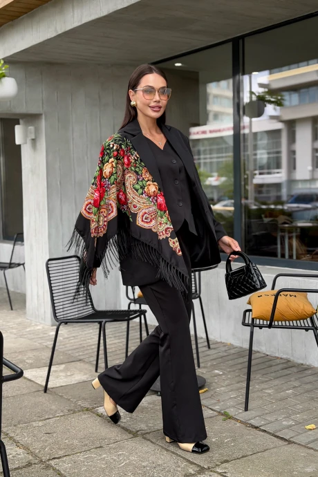 Aura chic life 1176