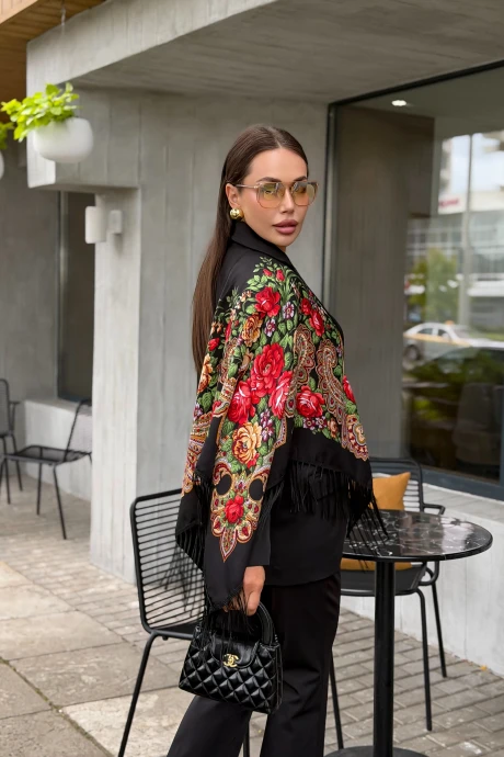 Aura chic life 9315
