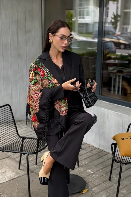 Aura chic life 9315