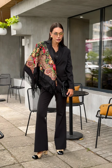 Aura chic life 9315