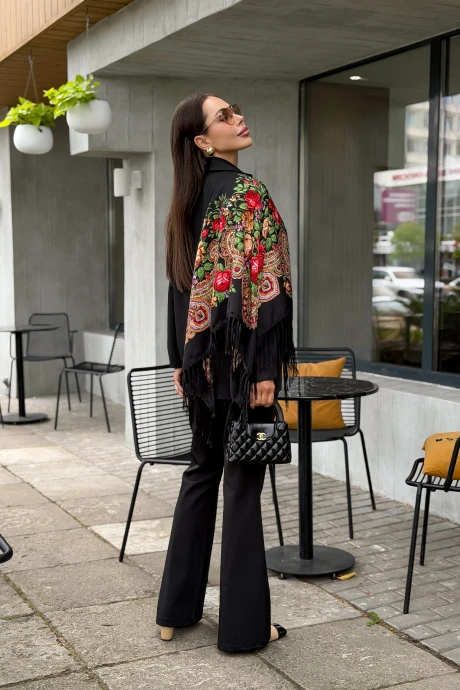 Aura chic life 9315