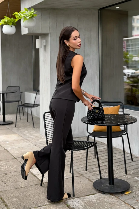 Aura chic life 2231