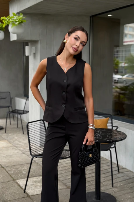Aura chic life 2231