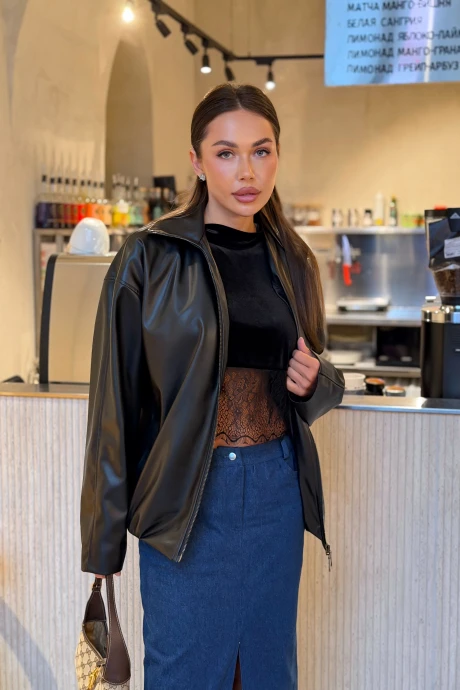 Aura chic life 2232