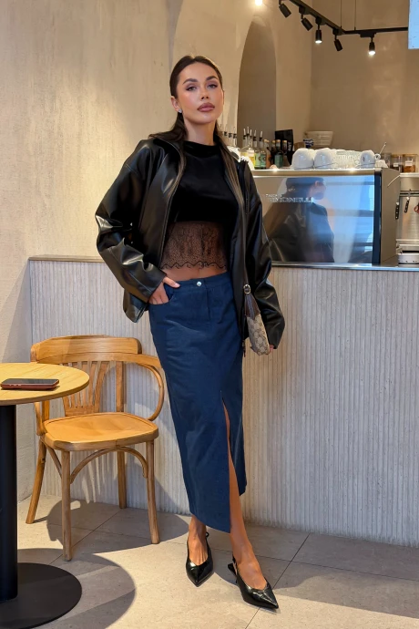 Aura chic life 2232
