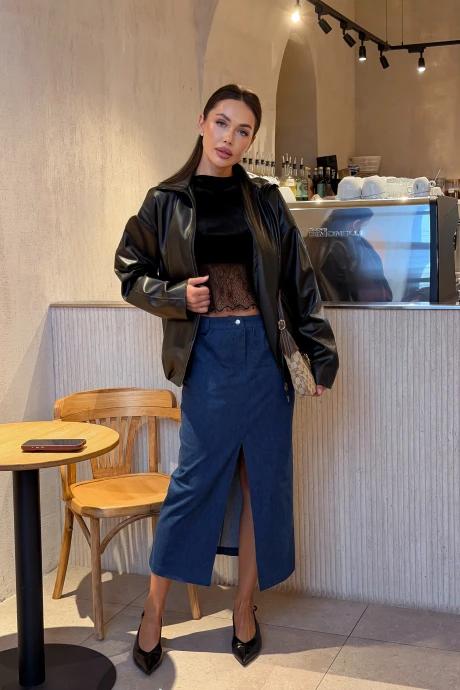 Aura chic life 2232