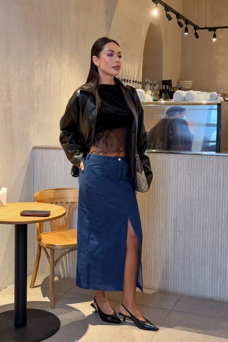 Aura chic life 2232