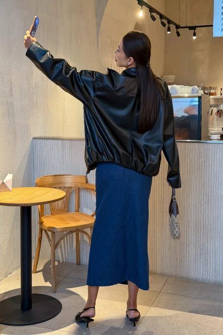 Aura chic life 5090