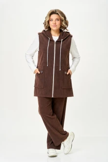 Svetlana-Style 5044