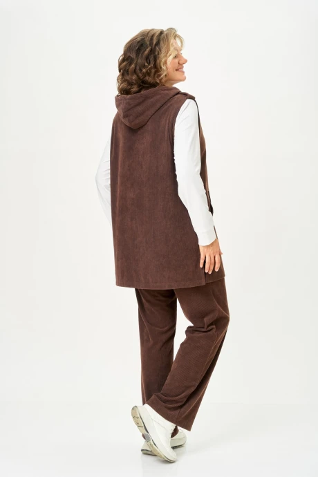 Svetlana-Style 5044
