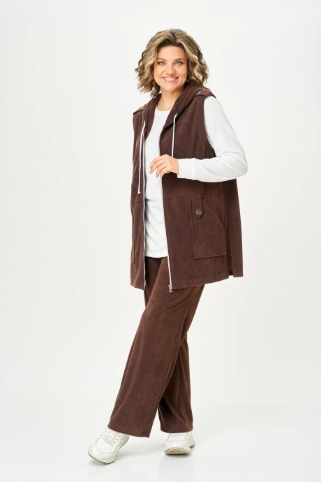 Svetlana-Style 5044
