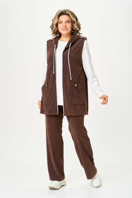 Svetlana-Style 5044