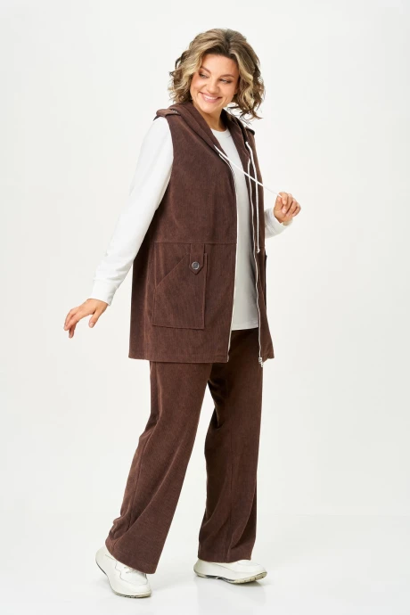 Svetlana-Style 5044