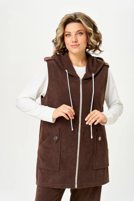 Svetlana-Style 5044