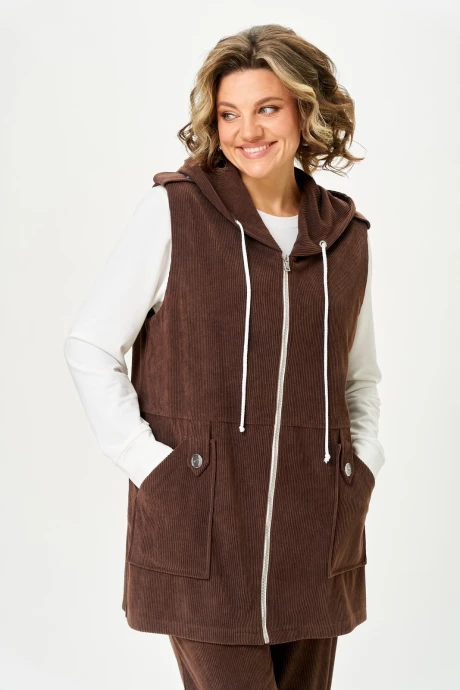 Svetlana-Style 5044