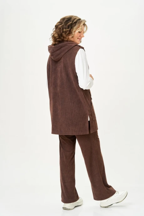 Svetlana-Style 5044