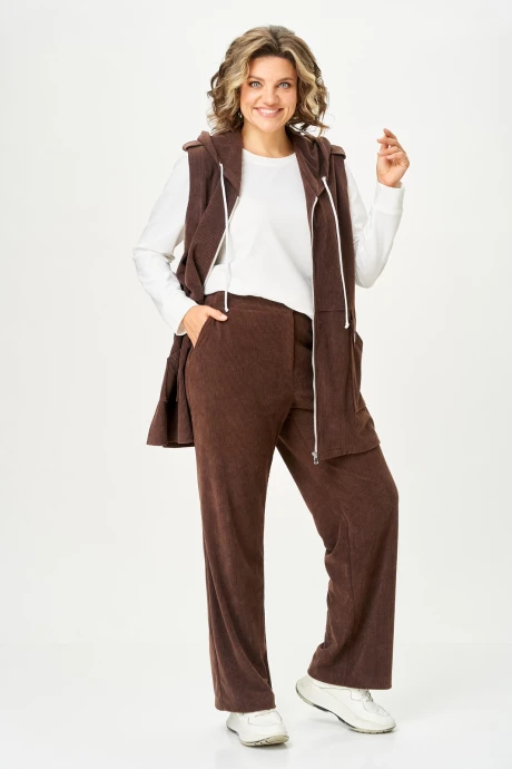 Svetlana-Style 5044