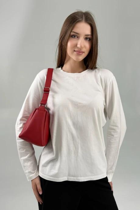 MT.Style Сhloe2 red