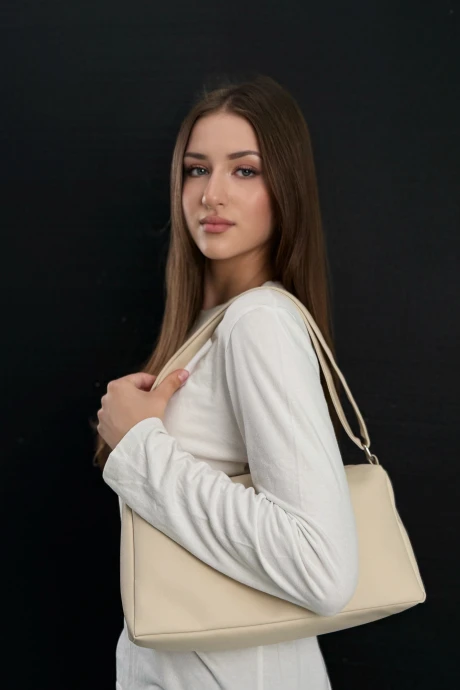 MT.Style Сhloe2bez