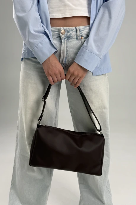 MT.Style Chloe2brown