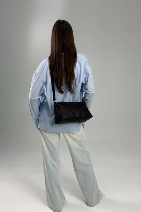 MT.Style Chloe2brown