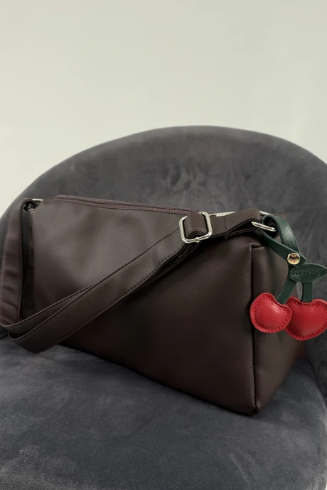 MT.Style Chloe2brown
