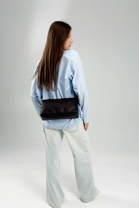 MT.Style Chloe2brown