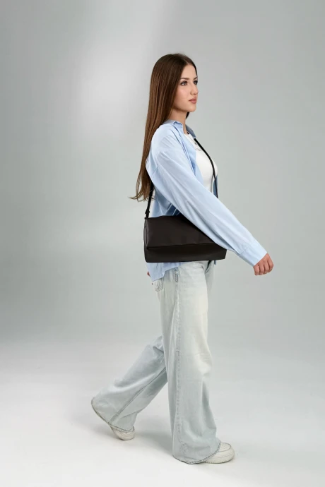 MT.Style Chloe2brown