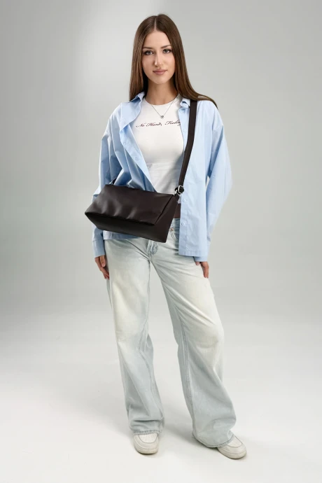 MT.Style Chloe2brown