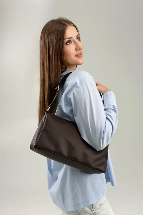 MT.Style Chloe2brown