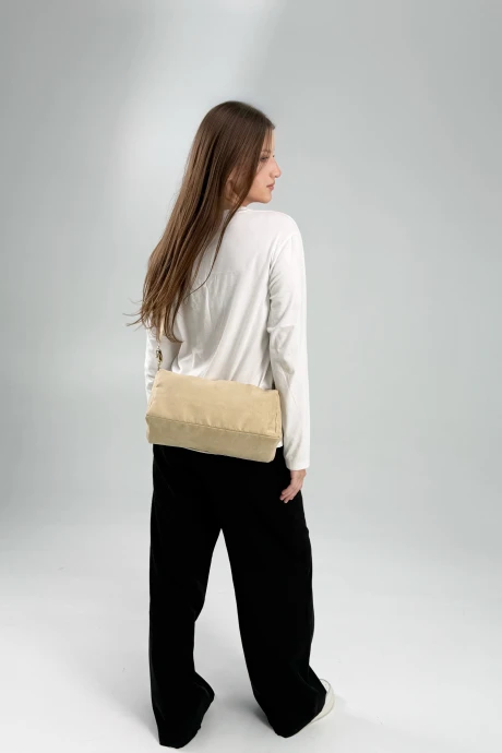 MT.Style Chloe2bez-velour