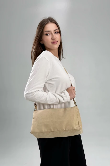 MT.Style Chloe2bez-velour