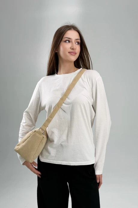 MT.Style Chloe2bez-velour