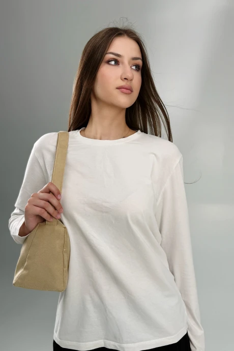 MT.Style Chloe2bez-velour
