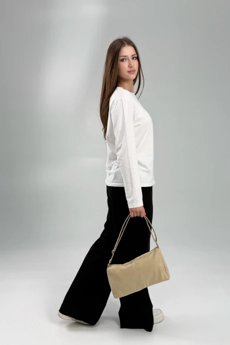 MT.Style Chloe2bez-velour