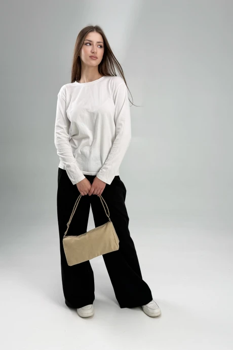 MT.Style Chloe2bez-velour