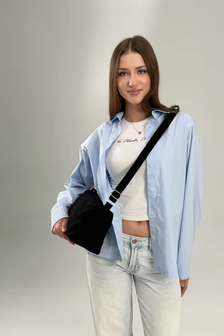 MT.Style Chloe2black-velour