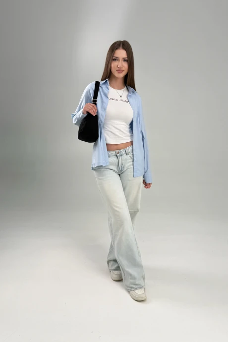 MT.Style Chloe2black-velour