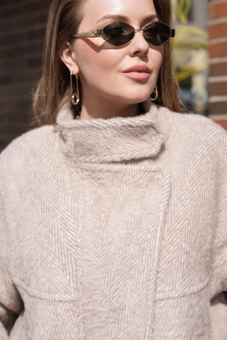 Vittoria Queen 31033