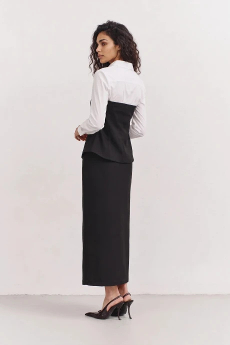 FLAIM 2166
